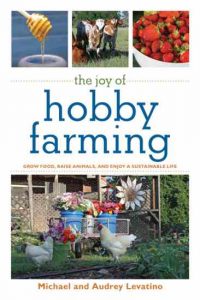The Basics of Raising Animals Image